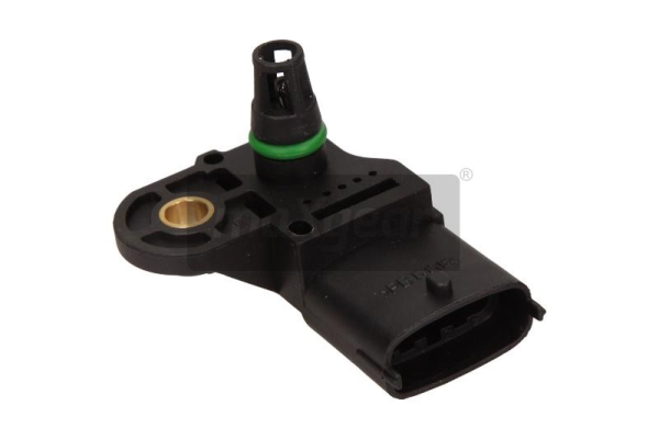 MAXGEAR Sensor, Ladedruck