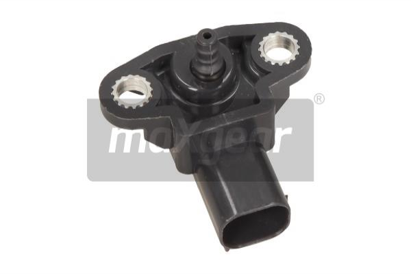 MAXGEAR Sensor, Saugrohrdruck