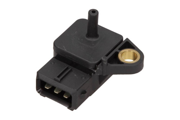 MAXGEAR Sensor, Saugrohrdruck
