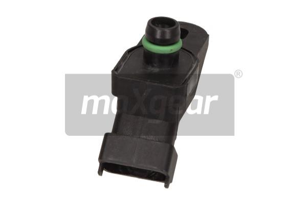 MAXGEAR Sensor, Saugrohrdruck