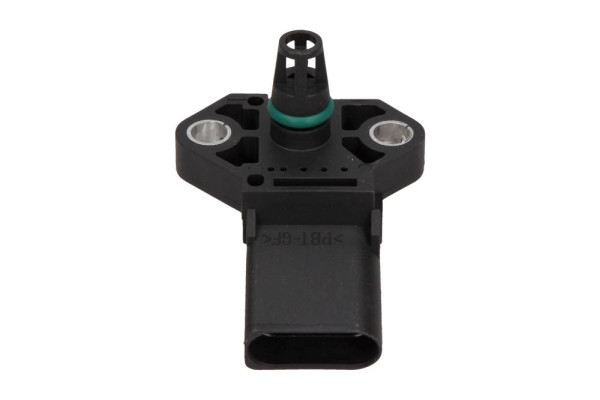 MAXGEAR Sensor, Saugrohrdruck