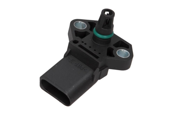 MAXGEAR Sensor, Ladedruck