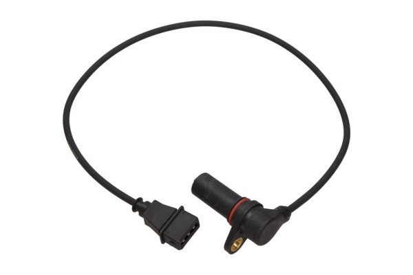 MAXGEAR Impulsgeber, Kurbelwelle