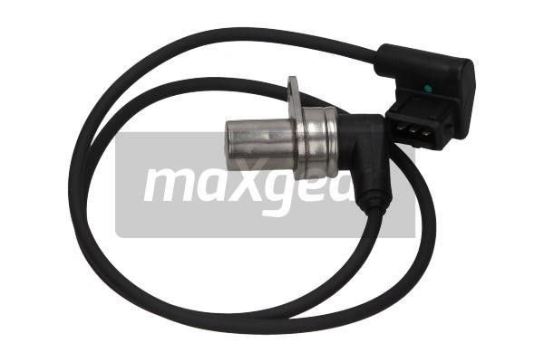 MAXGEAR Impulsgeber, Kurbelwelle