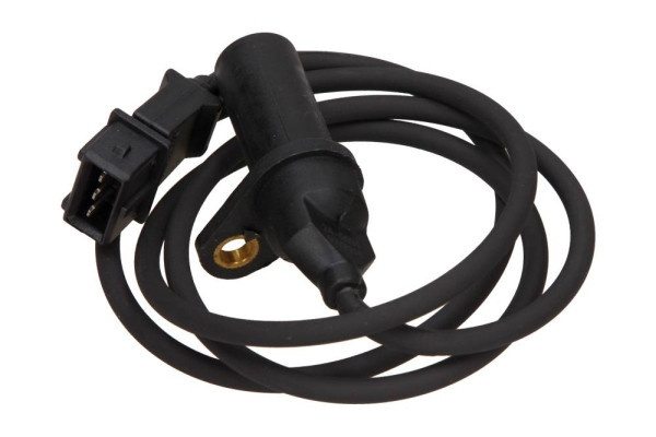 MAXGEAR Impulsgeber, Kurbelwelle