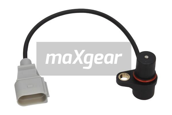 MAXGEAR Impulsgeber, Kurbelwelle