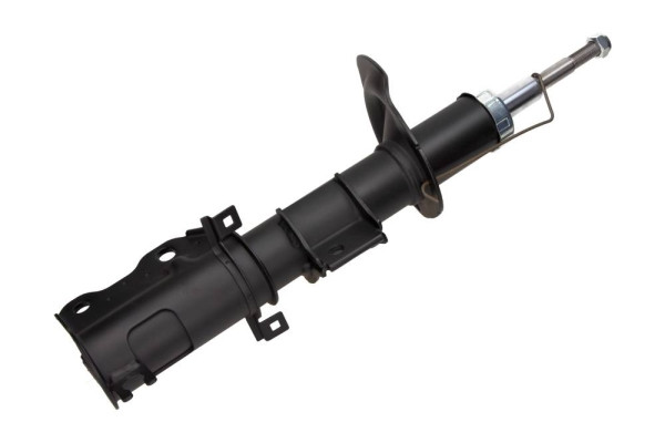 MAXGEAR Stoßdämpfer MAXGEAR Stoßdämpfer