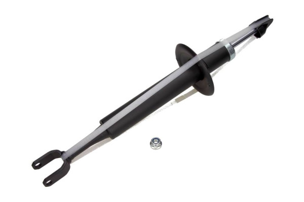MAXGEAR Stoßdämpfer