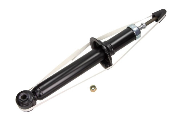 MAXGEAR Stoßdämpfer