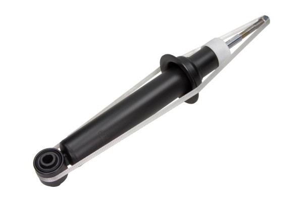 MAXGEAR Stoßdämpfer