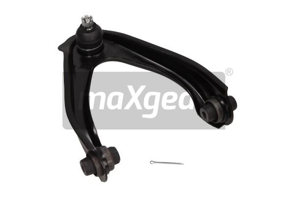 MAXGEAR Lenker, Radaufhängung