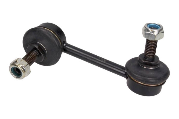 MAXGEAR Stange/Strebe, Stabilisator