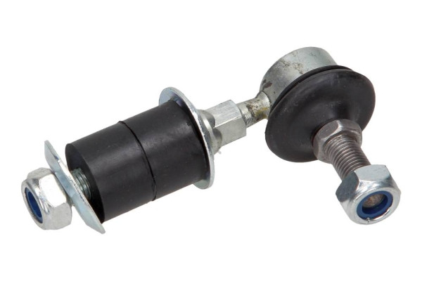 MAXGEAR Stange/Strebe, Stabilisator