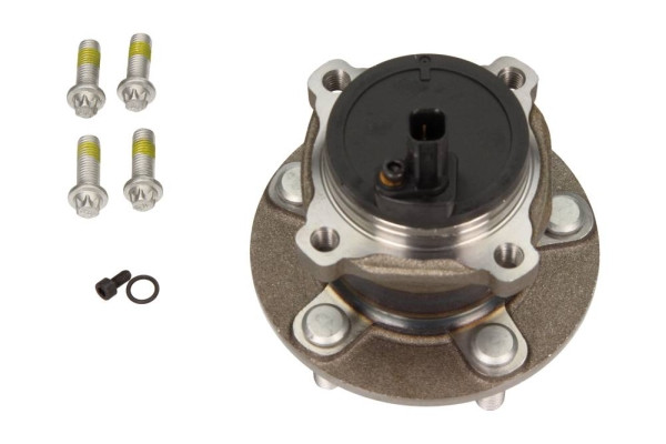 MAXGEAR Radlagersatz