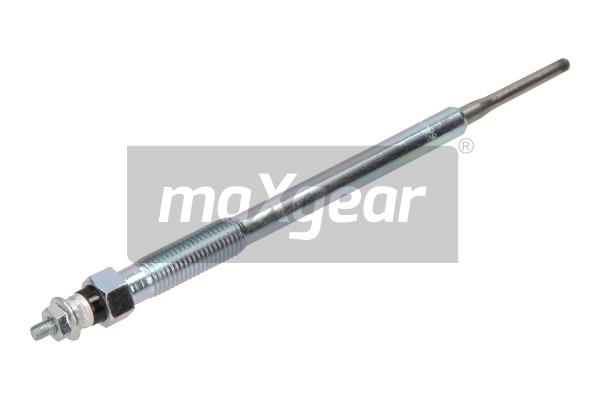 MAXGEAR Glühkerze