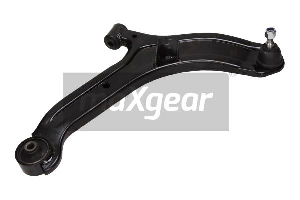 MAXGEAR Lenker, Radaufhängung