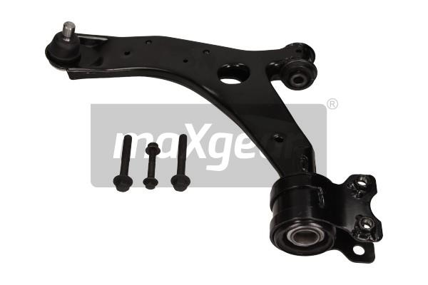 MAXGEAR Lenker, Radaufhängung