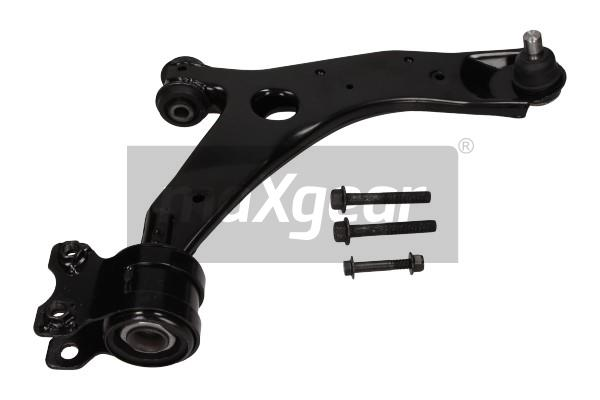 MAXGEAR Lenker, Radaufhängung