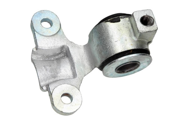 MAXGEAR Lagerung, Lenker