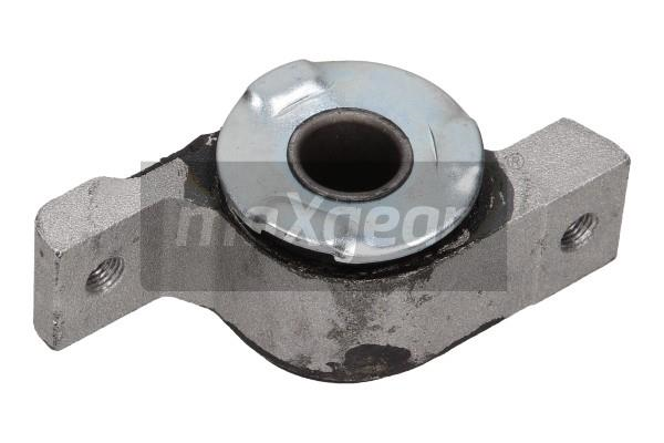 MAXGEAR Lagerung, Lenker