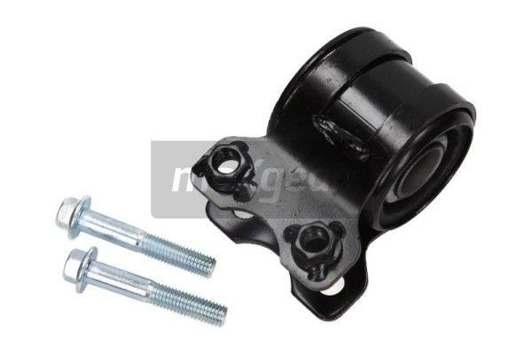 MAXGEAR Lagerung, Lenker