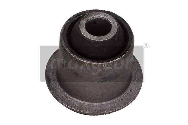 MAXGEAR Lagerung, Lenker