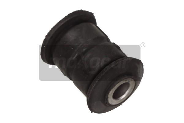 MAXGEAR Lagerung, Lenker