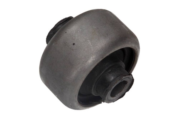 MAXGEAR Lagerung, Lenker