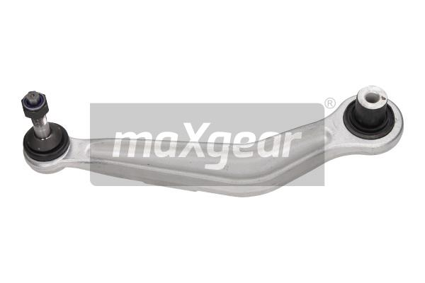 MAXGEAR Lenker, Radaufhängung MAXGEAR Lenker, Radaufhängung