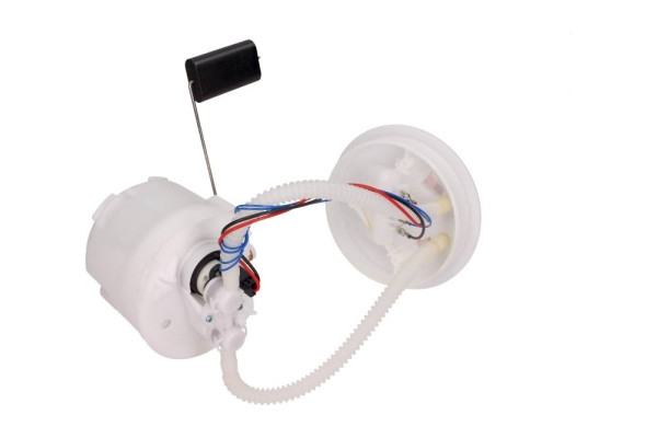 MAXGEAR Kraftstoff-Fördereinheit