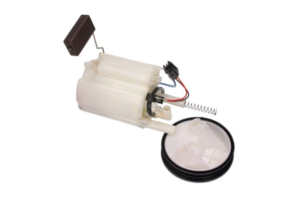 MAXGEAR Kraftstoff-Fördereinheit