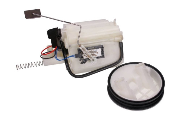 MAXGEAR Kraftstoff-Fördereinheit