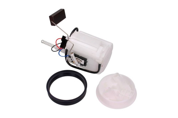 MAXGEAR Kraftstoff-Fördereinheit