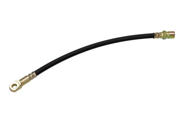 MAXGEAR Bremsschlauch