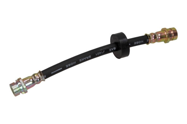 MAXGEAR Bremsschlauch