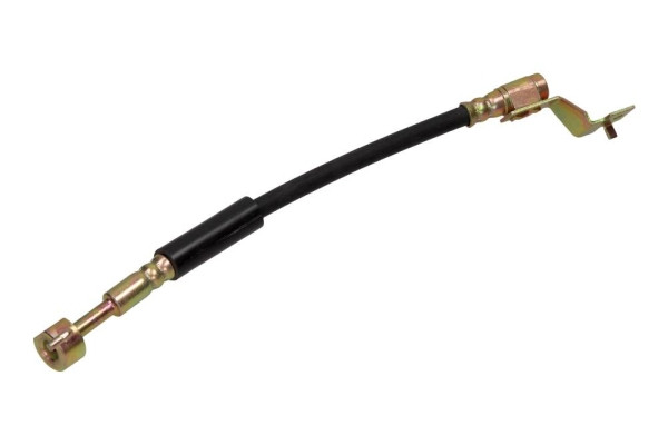 MAXGEAR Bremsschlauch