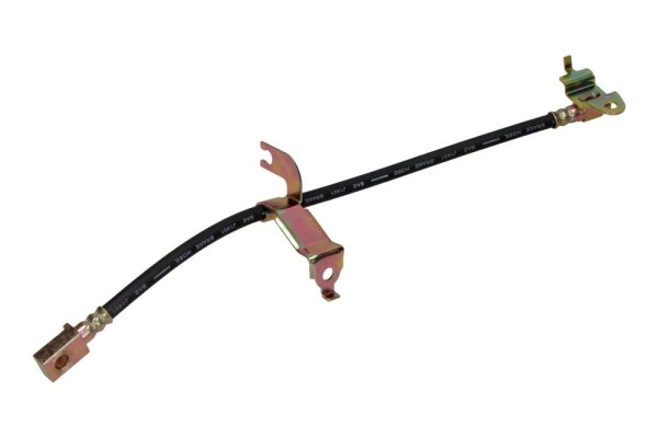 MAXGEAR Bremsschlauch