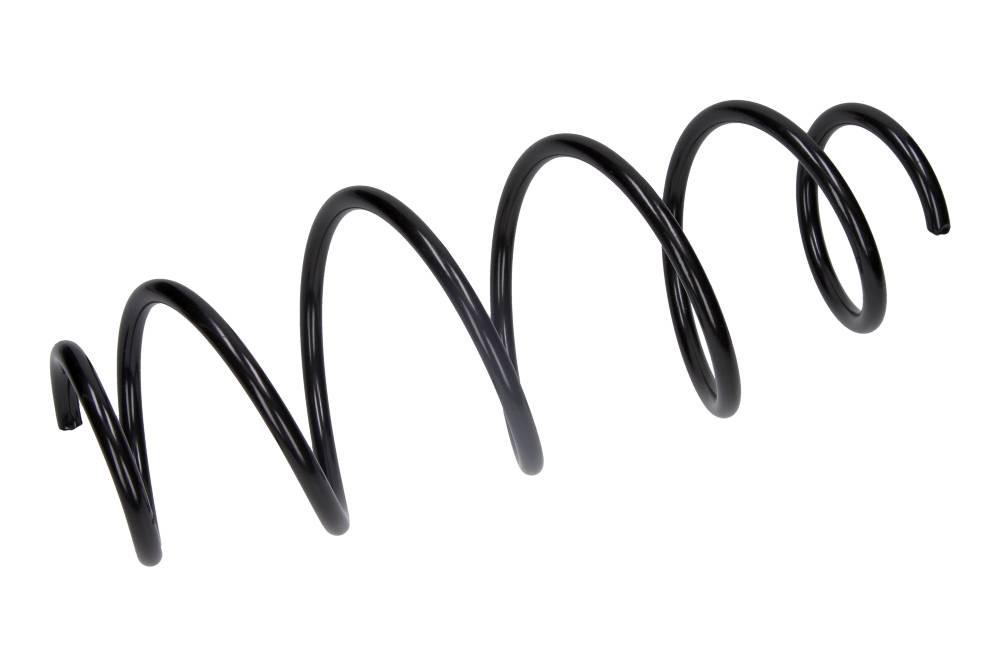 MAXGEAR Fahrwerksfeder