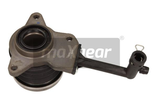 MAXGEAR Zentralausrücker, Kupplung