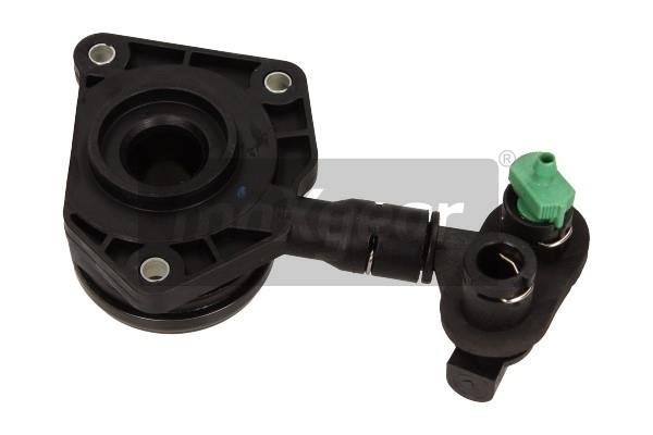 MAXGEAR Zentralausrücker, Kupplung MAXGEAR Zentralausrücker, Kupplung