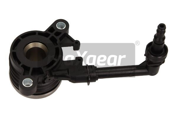 MAXGEAR Zentralausrücker, Kupplung