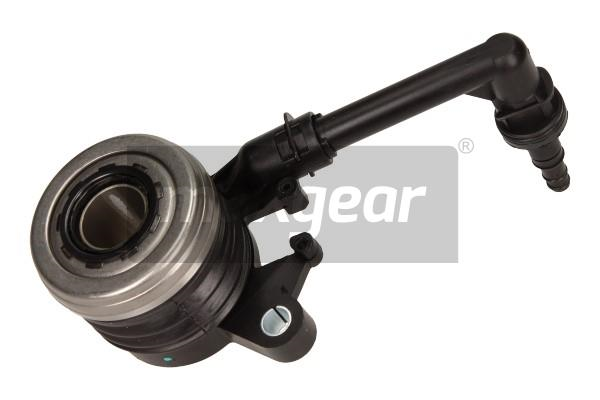 MAXGEAR Zentralausrücker, Kupplung