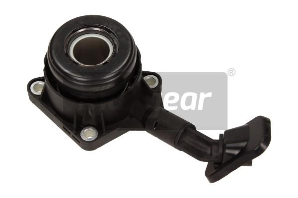 MAXGEAR Zentralausrücker, Kupplung