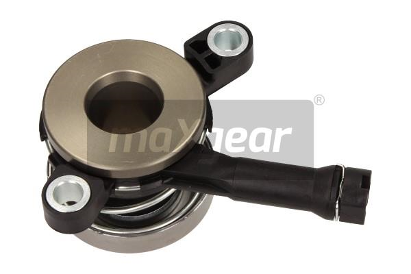 MAXGEAR Zentralausrücker, Kupplung