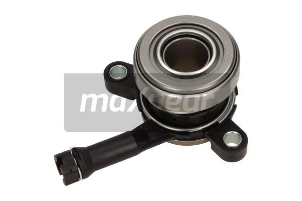 MAXGEAR Zentralausrücker, Kupplung