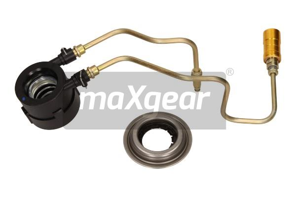 MAXGEAR Zentralausrücker, Kupplung