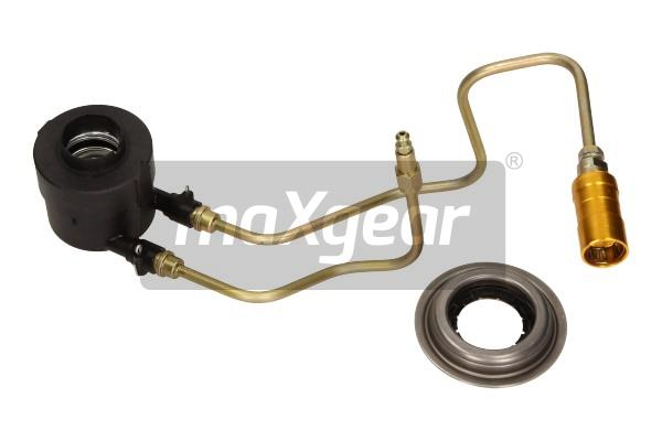 MAXGEAR Zentralausrücker, Kupplung