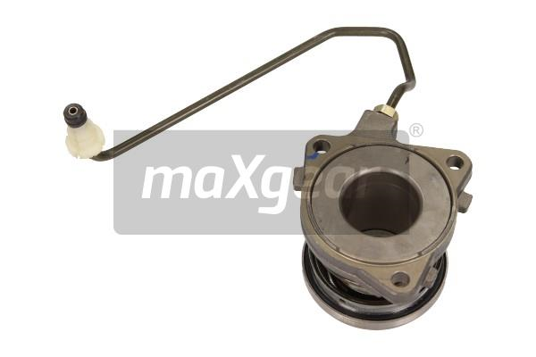MAXGEAR Zentralausrücker, Kupplung