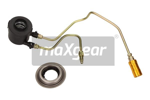 MAXGEAR Zentralausrücker, Kupplung