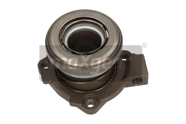 MAXGEAR Zentralausrücker, Kupplung